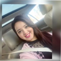 Meraki Developers Employee Zenab Elnagar's profile photo
