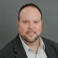 Guy Richard Email