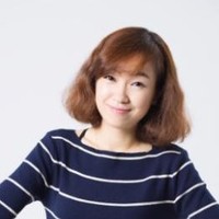 Procter & Gamble China Employee Sugar Tang's profile photo