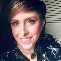 Academy Sports + Outdoors Employee Jenna Lund's profile photo