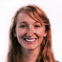 IB Environmental (ibE) Employee Anna Wolf's profile photo