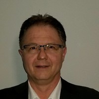 Silverhill Acura Employee Mark Bartsch's profile photo