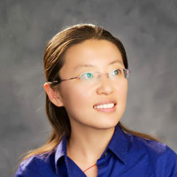 Ling Zhang Email & Phone Number