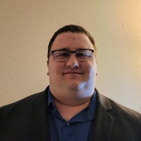 Dallas Milem Email & Phone Number