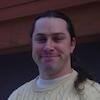 Bookkeep Employee Joshua Jasper's profile photo