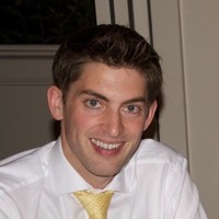 Stephen Pollock Email