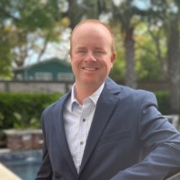 Hodnett Cooper Vacation Rentals Employee Jon-Patrick Thornton's profile photo