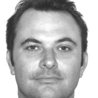 Duncan Parkinson Email & Phone Number