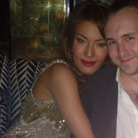 TANK Employee Mimi Nishikawa's profile photo