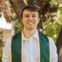 Actus Advanced Systems Employee Stephen Otto's profile photo