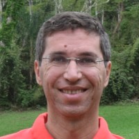 IMScience Lab Employee Silvio Jamil F. Guimaraes's profile photo