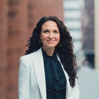 GTS Consultants Employee Jennifer Gorski's profile photo