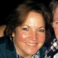 Nancy Doss Email & Phone Number