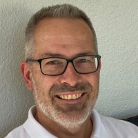 Stadt Burgdorf Employee Liechti Reto's profile photo