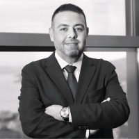Ali Uslu Email