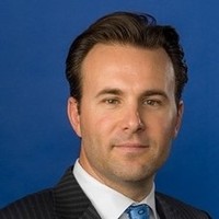 Franklin Templeton Employee Todd Brighton's profile photo
