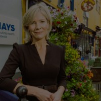 Maureen Lynch Email & Phone Number