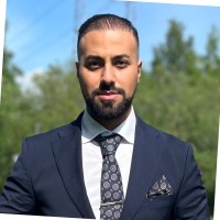Yousef Saad Email