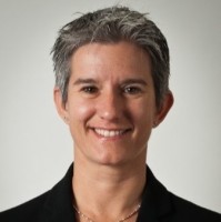 HKD Snowmakers Employee Evelyne Oly's profile photo