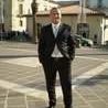 VOIhotels Employee Daniele D’Aló's profile photo