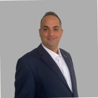 AYAKKABI DÜNYASI Employee Aykut Korkmaz's profile photo