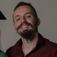 Renato Arruda Email
