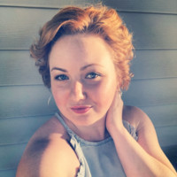 Berkshire Hathaway HomeServices Premier, REALTORS Employee Amanda Keffer's profile photo