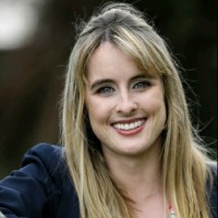 Valeo Foods Ireland Employee Stephanie O'Connor's profile photo
