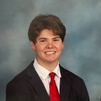 Lighthouse Pool Management Employee Jack Kennon's profile photo