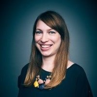 Amy Clarke Email & Phone Number