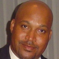 Will Walton Email & Phone Number