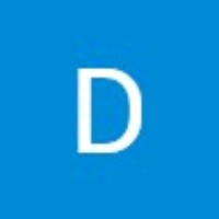 BuzzTech Employee Dan Ricco's profile photo