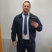 Brett Jewsbury Email