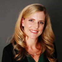 Travelers Employee Susan Kelly's profile photo