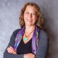 Jean Runte Email & Phone Number