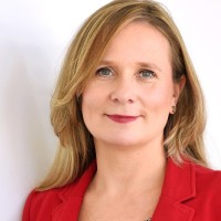 Jeannine Böhrer-Scholz Email & Phone Number