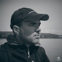 Daniel Seidel Email & Phone Number