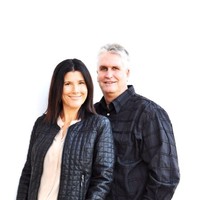 First Team Real Estate Employee Ken Crane's profile photo