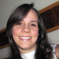 Ferring Pharmaceuticals Employee Luciana Dian P. Justo's profile photo