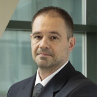 Vasileios Kokkinos Email & Phone Number