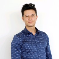 Daniel Kalf Email & Phone Number