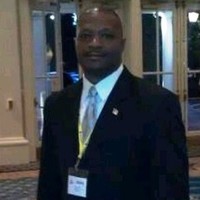 Fleet Readiness Center Southeast Employee Bobby Colquitt's profile photo