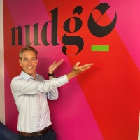 Tim Perkins Email & Phone Number