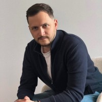 Shoppster Srbija Employee Arsenije Ivanović's profile photo