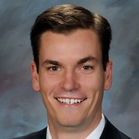 American Heritage School Employee Grant Beckwith's profile photo