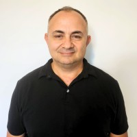David Angeletti Email