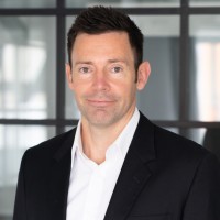 Vivino Employee Thomas Bentzen's profile photo