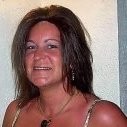 Renee Lamando Email & Phone Number