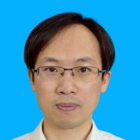 Cashway Fintech Co., Ltd Employee 张海华's profile photo
