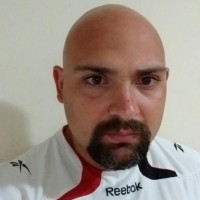 Miller Leite Email